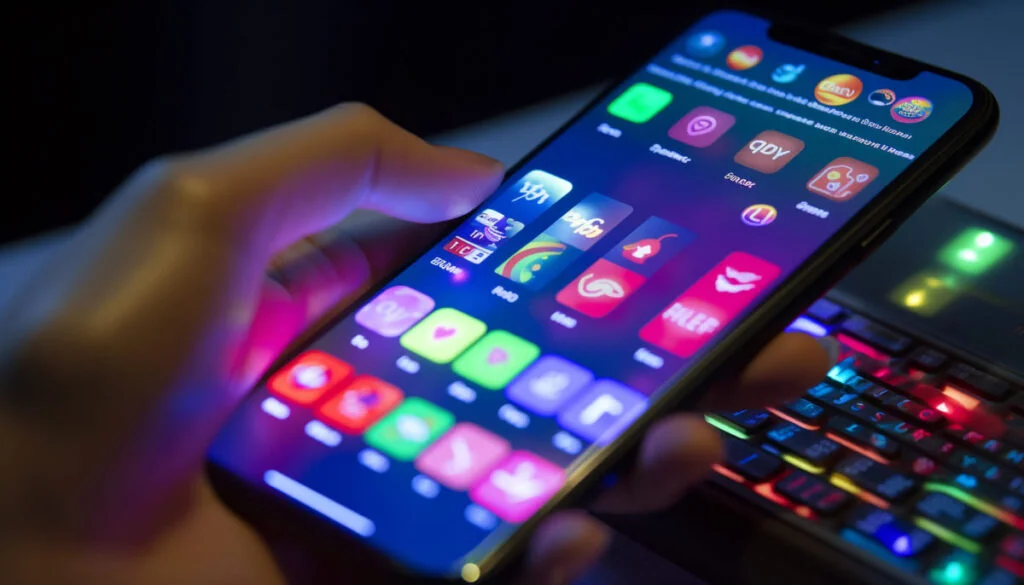 How to Promote a Mobile App