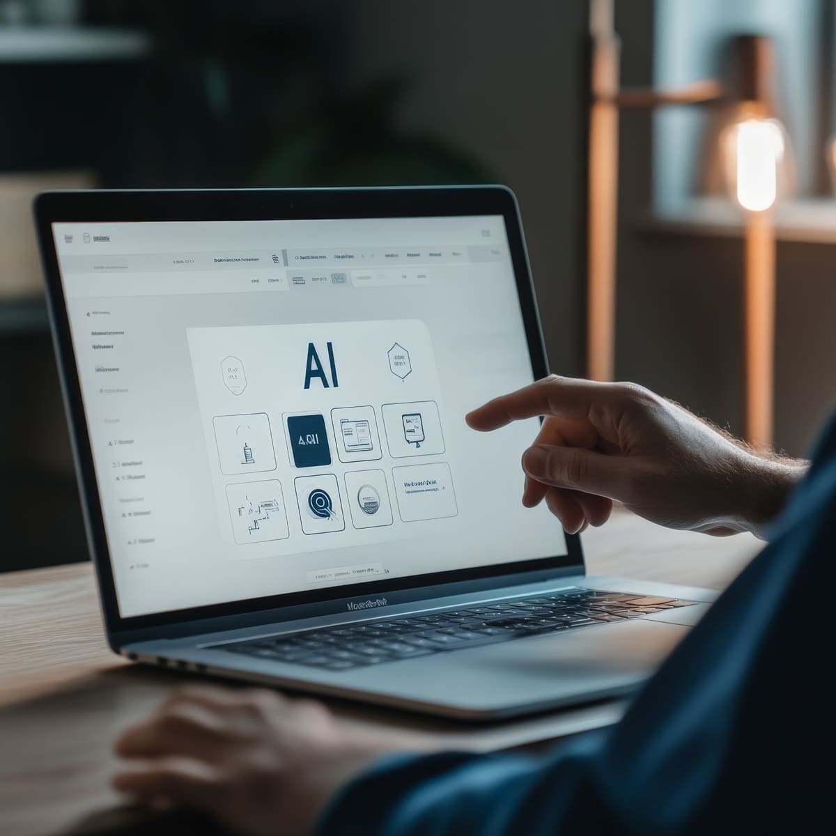 AI tools for marketers that really boost performance