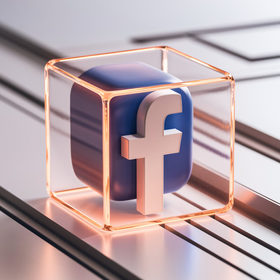 Facebook Ads Library: How to Use and Monitor Competitors
