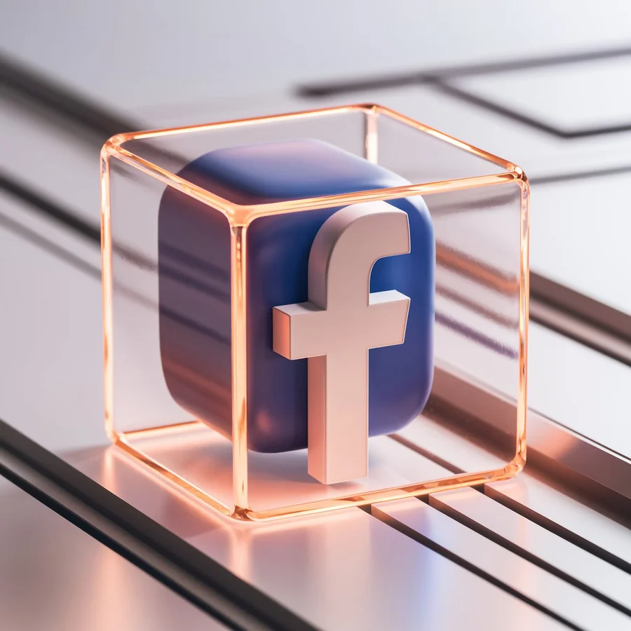 Библиотека рекламы Facebook: как использовать и отслеживать конкурентов