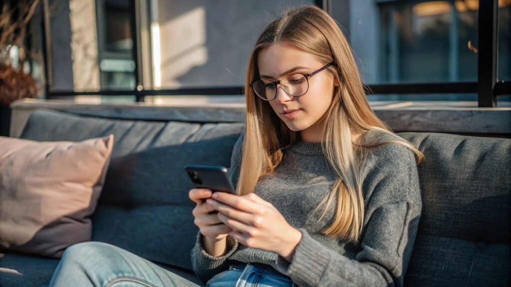 How to view Instagram stories anonymously