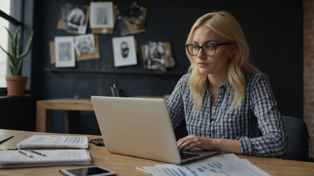 Google AI Overviews and SEO