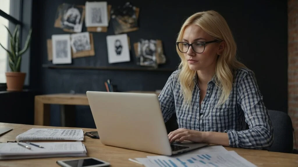 Google AI Overviews and SEO