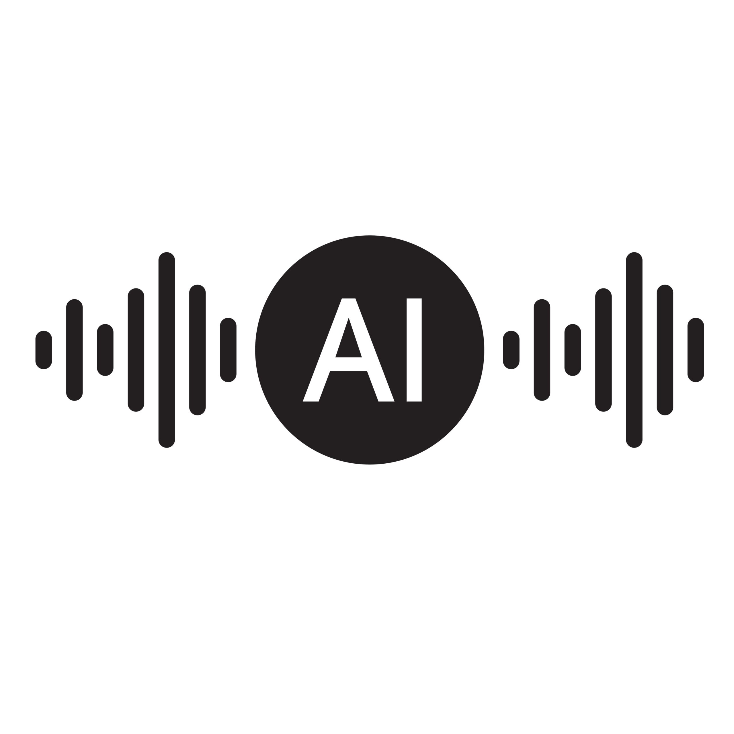 AI and Call Tracking – The Formula for Smart Business Growth