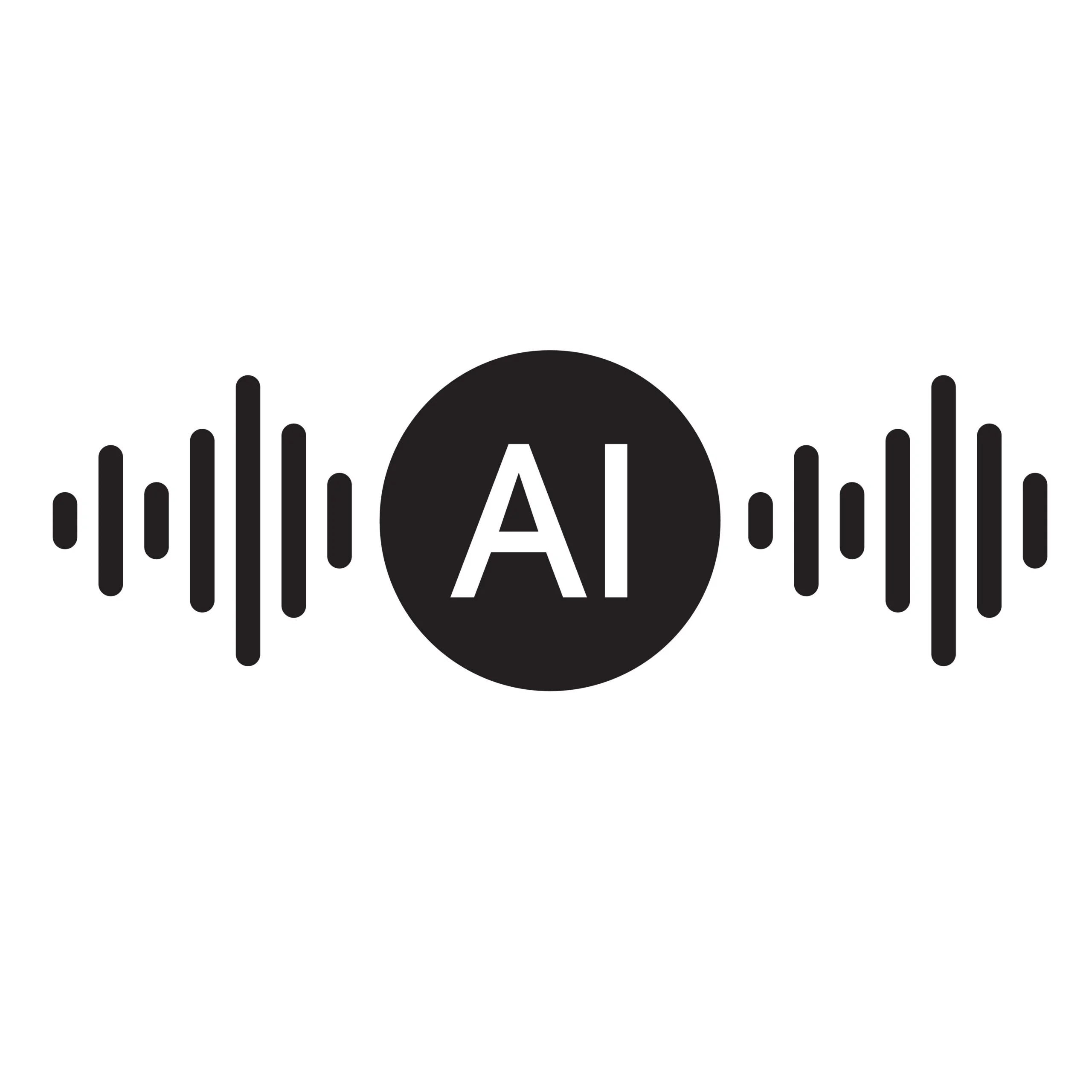 AI and Call Tracking – The Formula for Smart Business Growth
