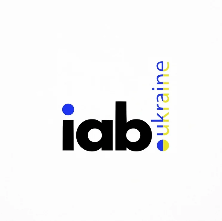 LuxSite Digital Agency в рейтинге IAB Ukraine 2025:ещё больше категорий, ещё сильнее позиции