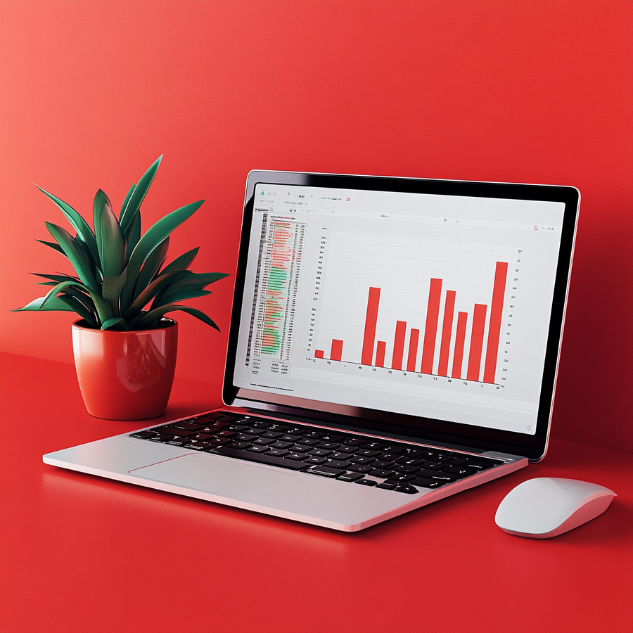 LuxSite Digital Agency at the Center of Ukraine’s Digital Market: IAB Ukraine H1 2025 Study Results