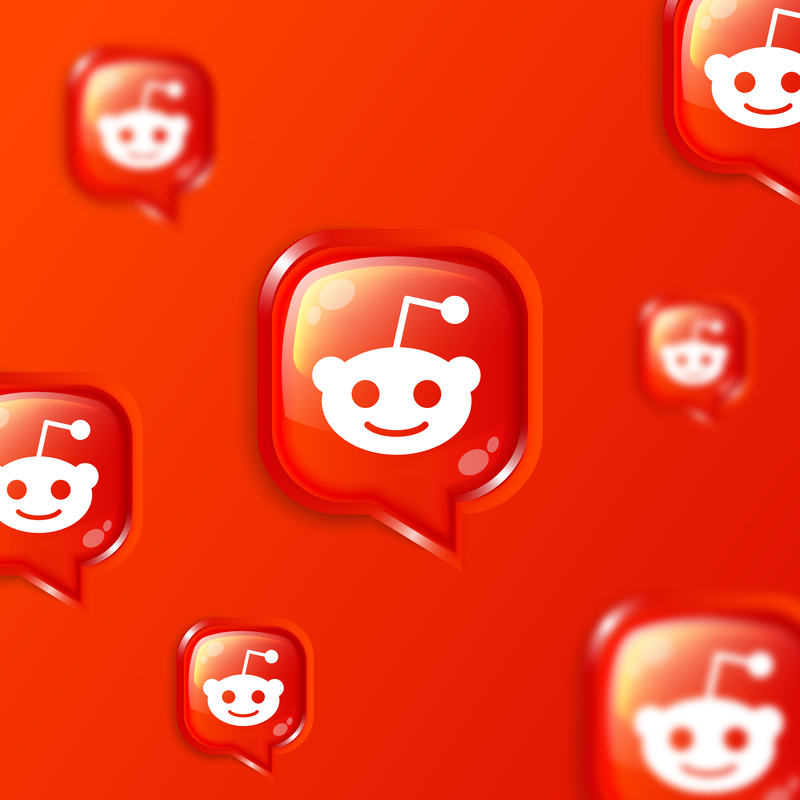How Reddit Impacts SEO, AI Search and Brand Visibility in 2026