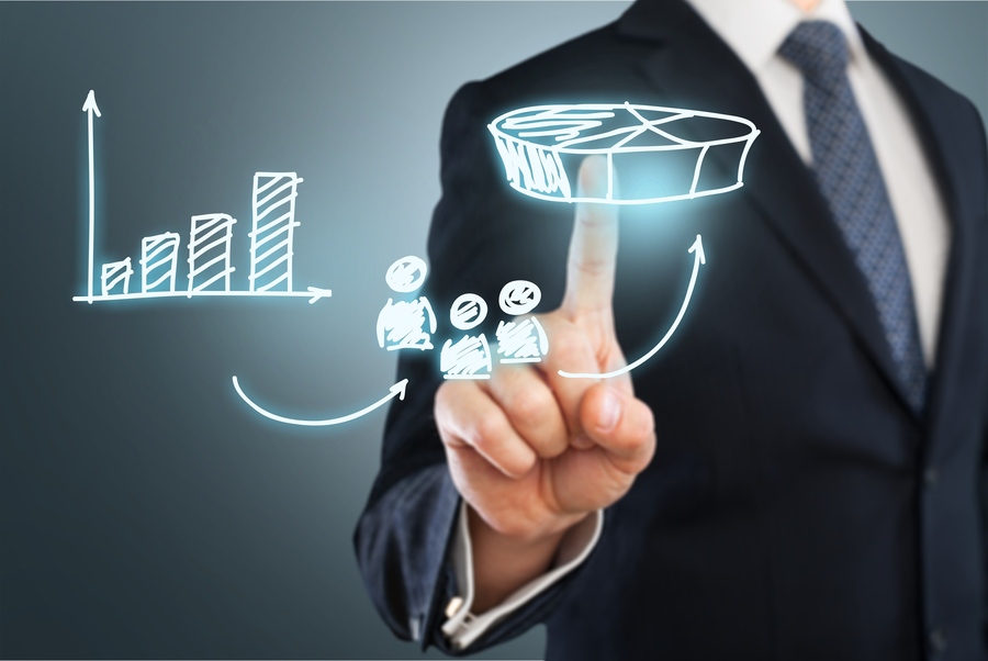 Lead generation what it is