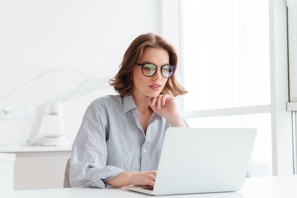 How to Compress Images for a Website 