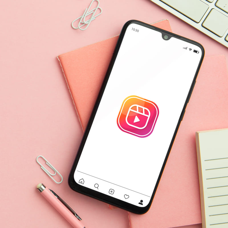 The Cost of Instagram Advertising in 2026: How Much Does Promotion Really Cost?