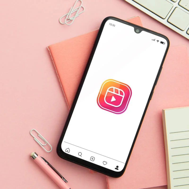 The Cost of Instagram Advertising in 2026: How Much Does Promotion Really Cost?