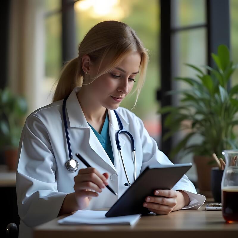 Why Call Tracking Is Essential for Medical Clinics