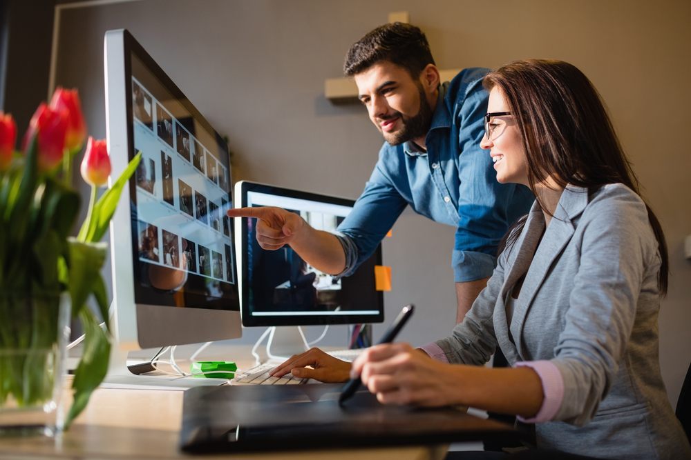 How to compress a photo