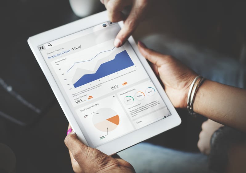 GA4 Traffic Channels: What They Are, Types & How to Analyze in Google Analytics 4
