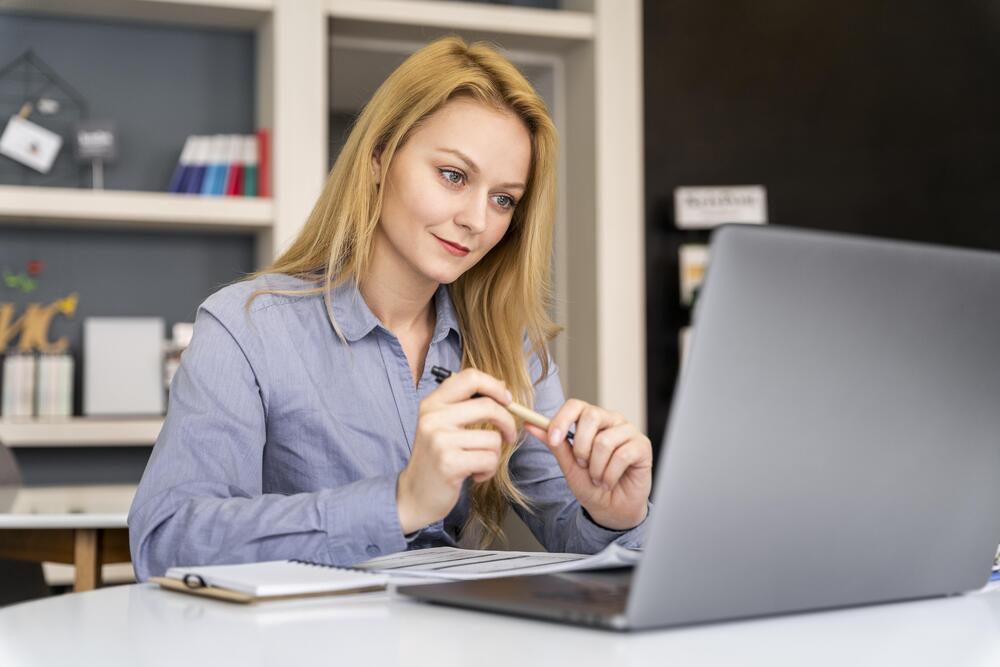  link building and SEO