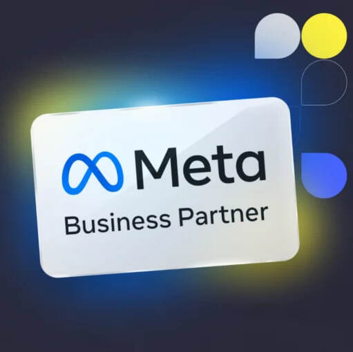 LuxSite Digital Agency Has Officially Earned Meta Partner Status