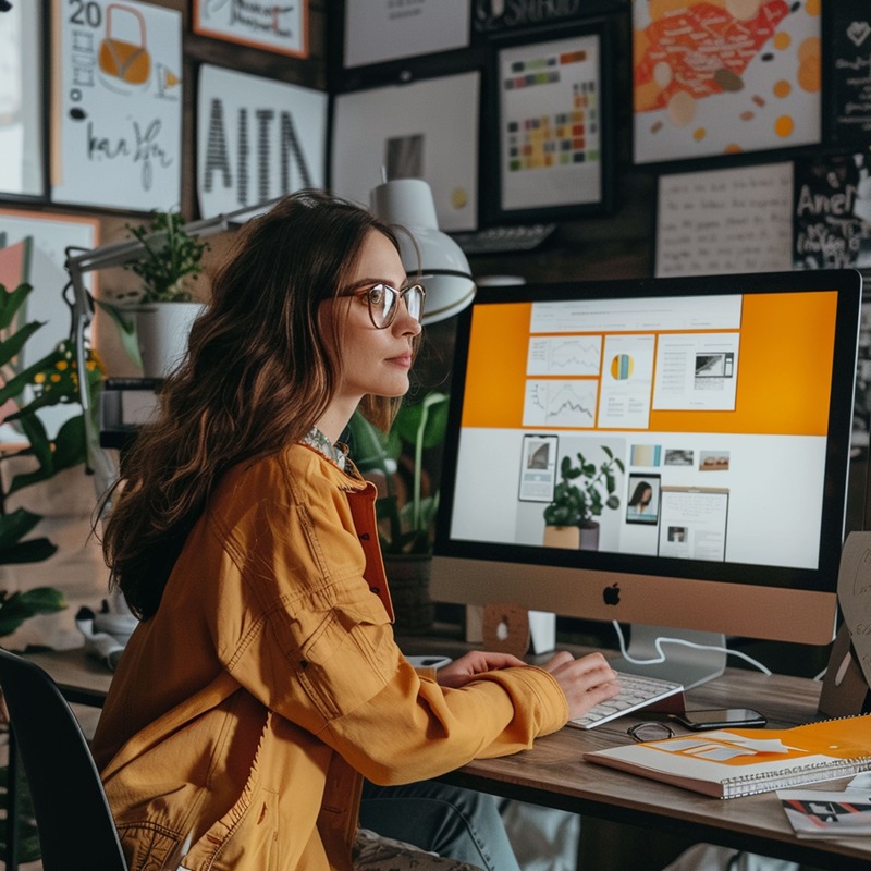 How to Compress Images for a Website Without Losing Quality: A Complete Guide for 2026