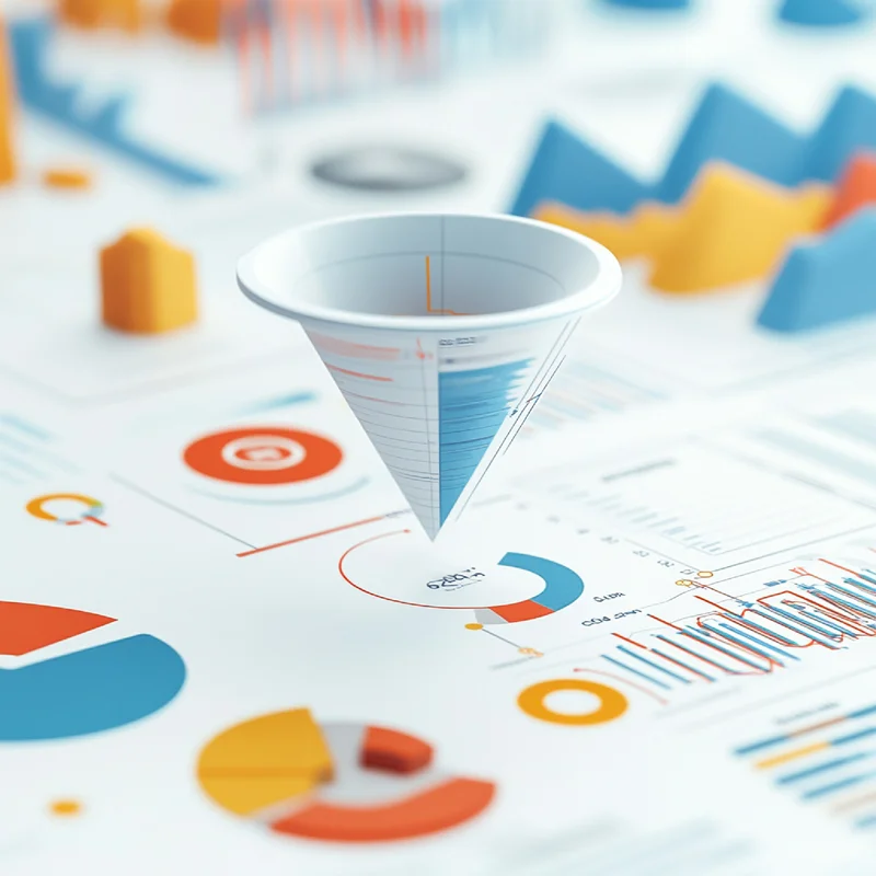 Lead Generation: What It Is and How to Effectively Attract Customers in 2026