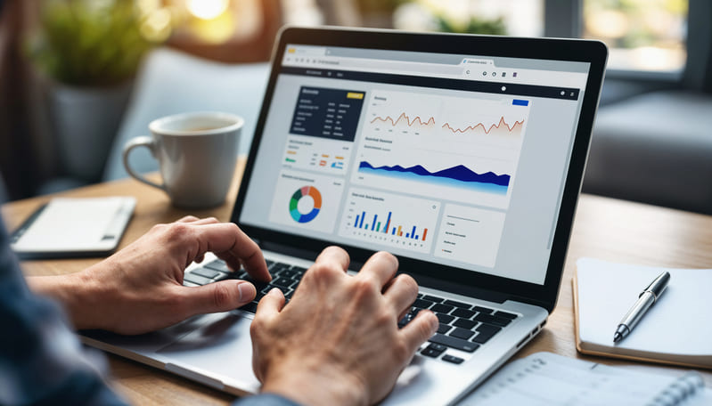 What Is CTR and How to Increase Your Click-Through Rate