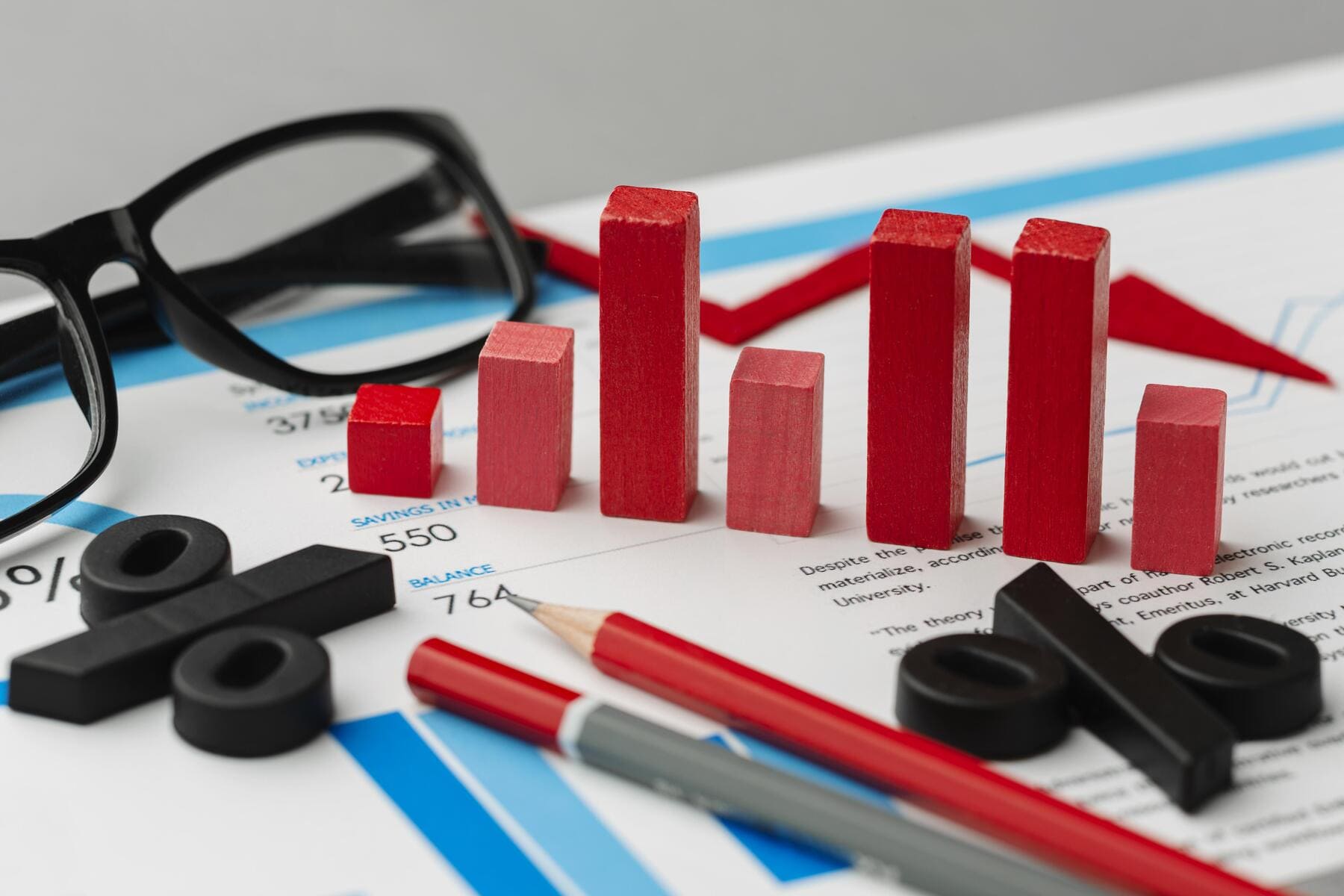 Influencer Marketing: What It Is and How It Works