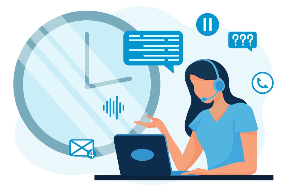 Why You’re Burning Your Ad Budget: How the Lack of Call Tracking Kills ROI
