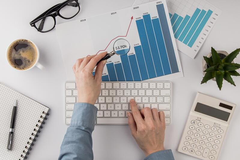 Click-Through Rate