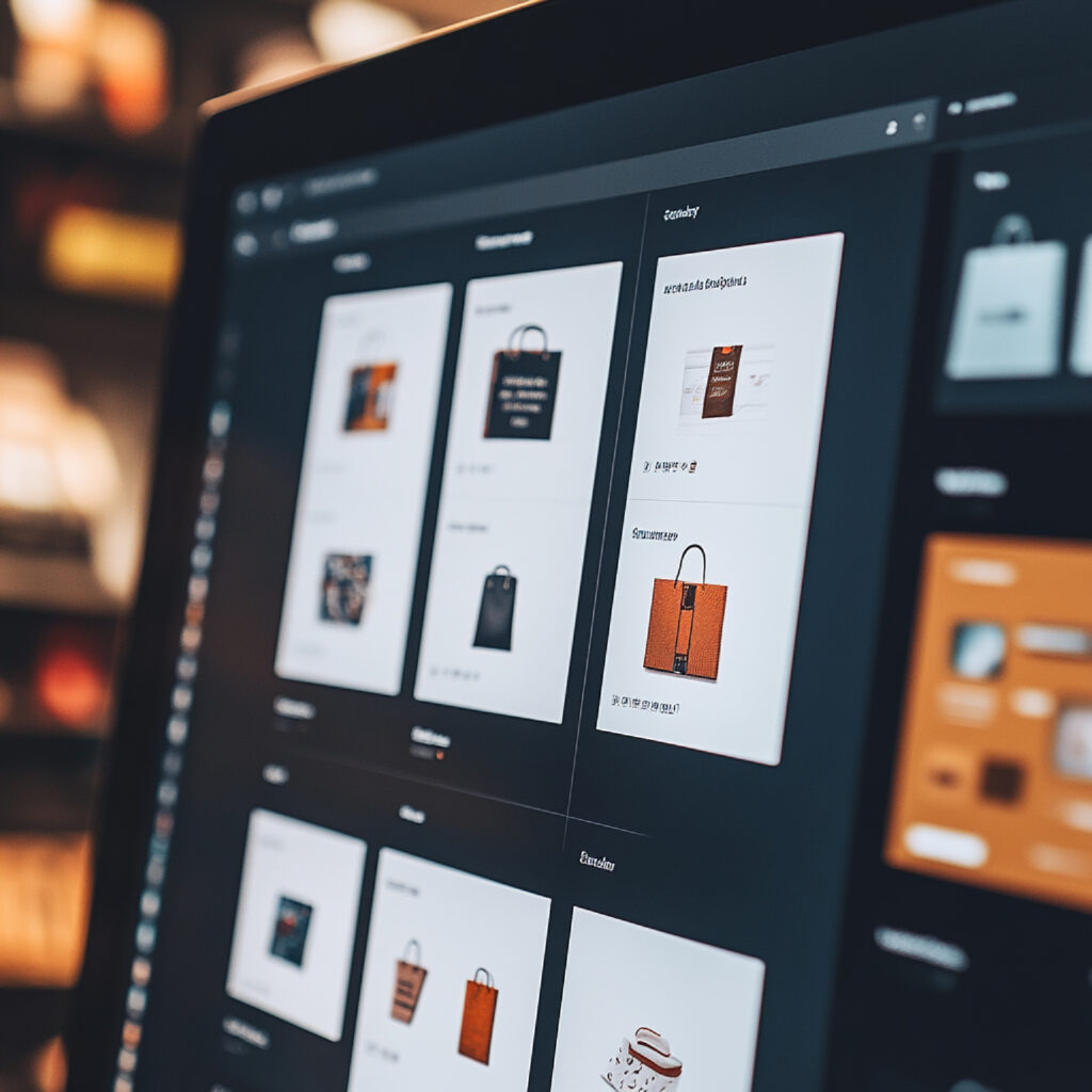 E-commerce UX in 2026: Personalization, Fast Checkout and AR