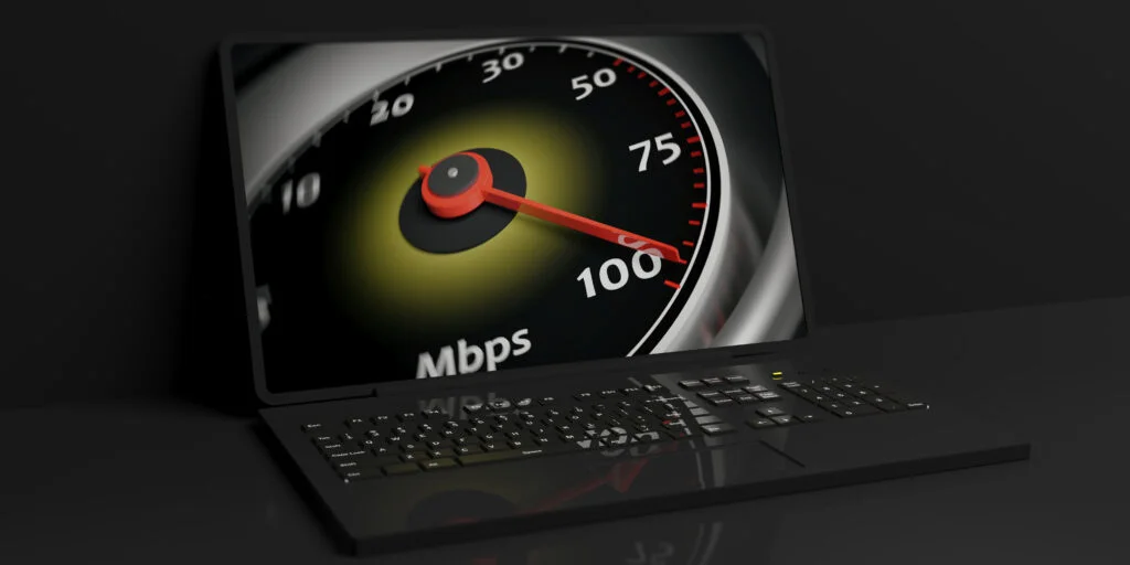 Why a Website Loads Slowly: Causes and How to Fix It