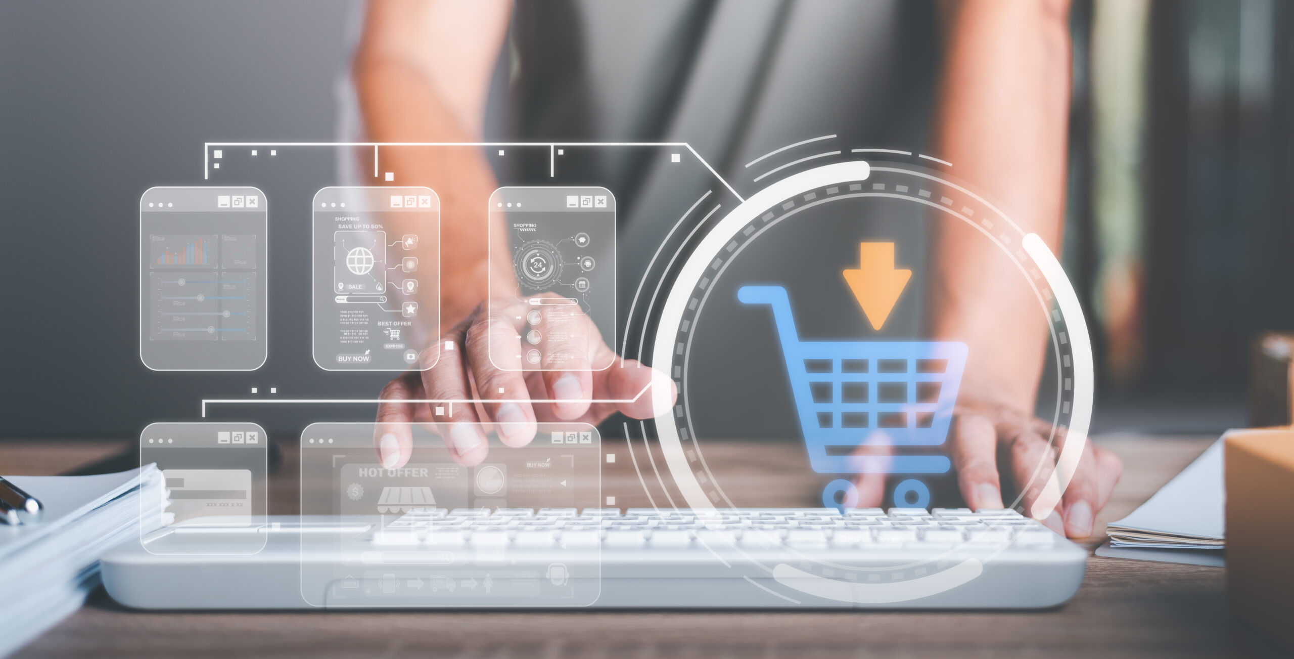 Faceted navigation в SEO: как настроить фасетный поиск, чтобы не потерять трафик