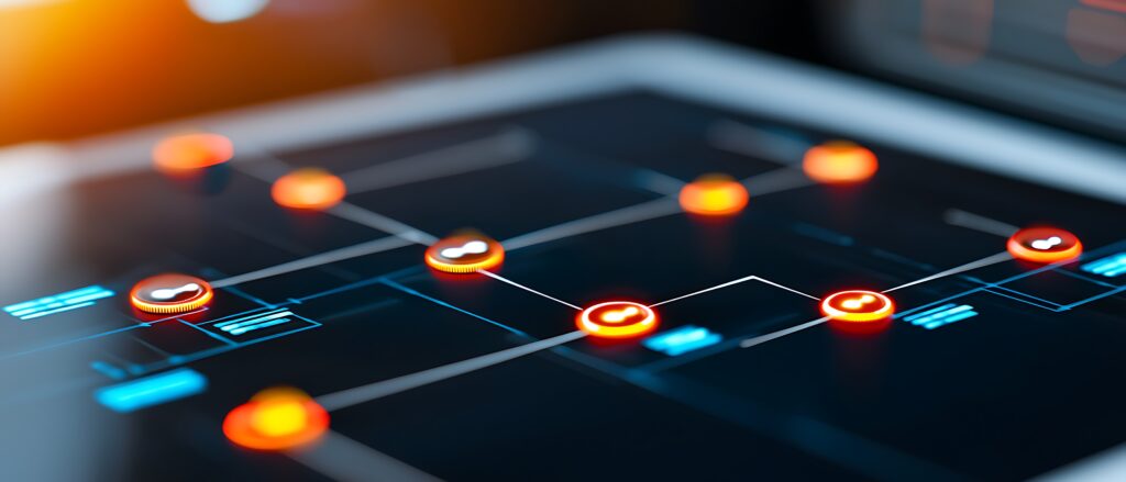User Journey: как построить customer journey map и улучшить сайт