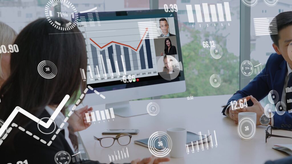 User Journey: как построить customer journey map и улучшить сайт