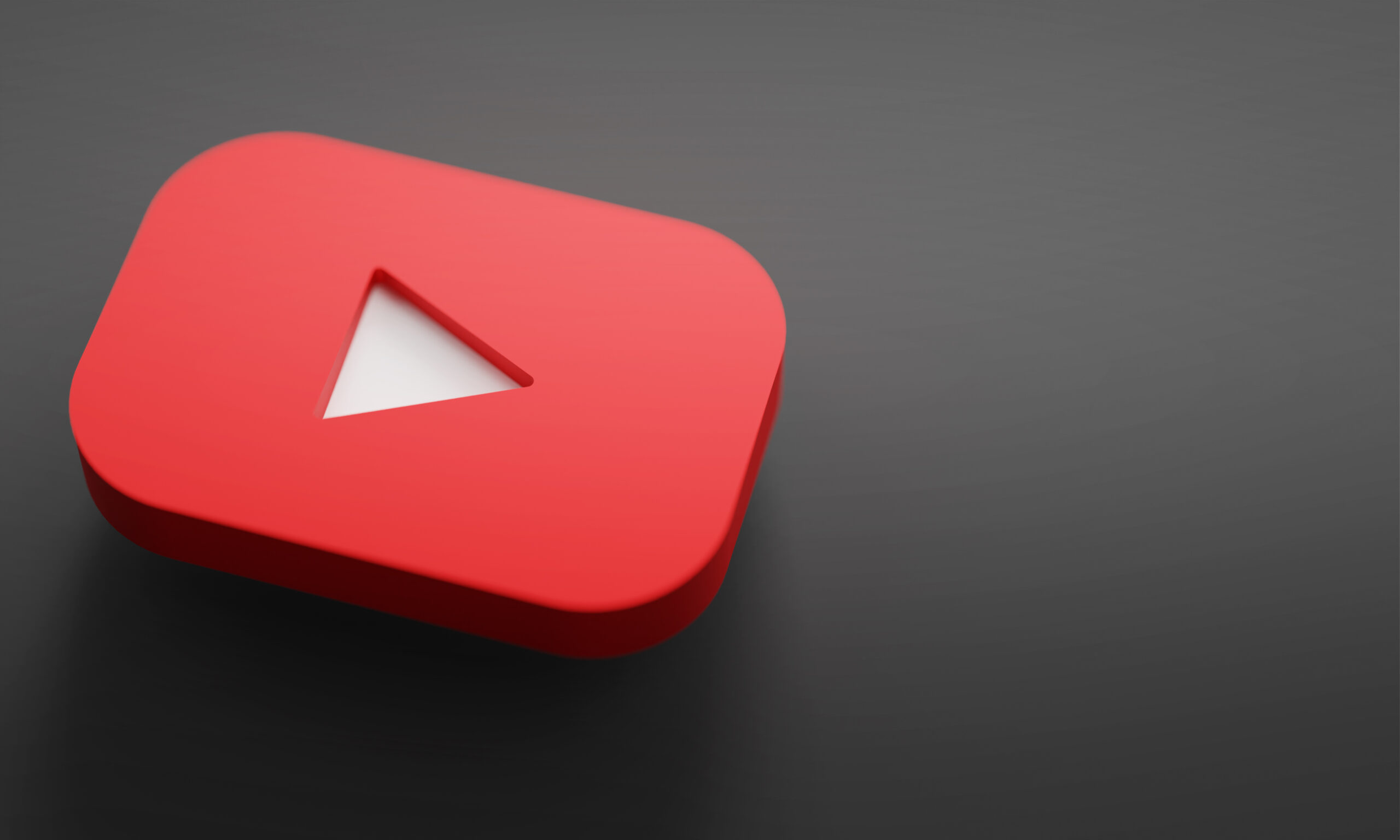 Как раскрутить YouTube-канал: пошаговая стратегия продвижения