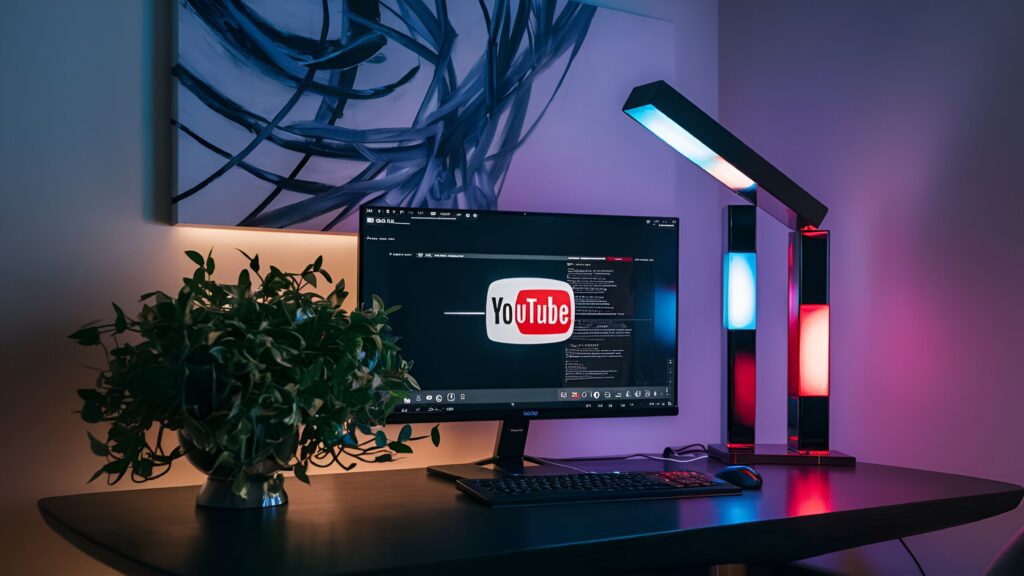 Как раскрутить YouTube-канал: пошаговая стратегия продвижения
