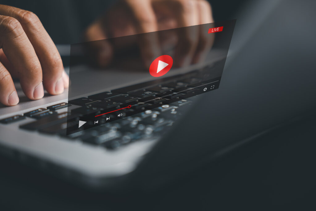 Как раскрутить YouTube-канал: пошаговая стратегия продвижения