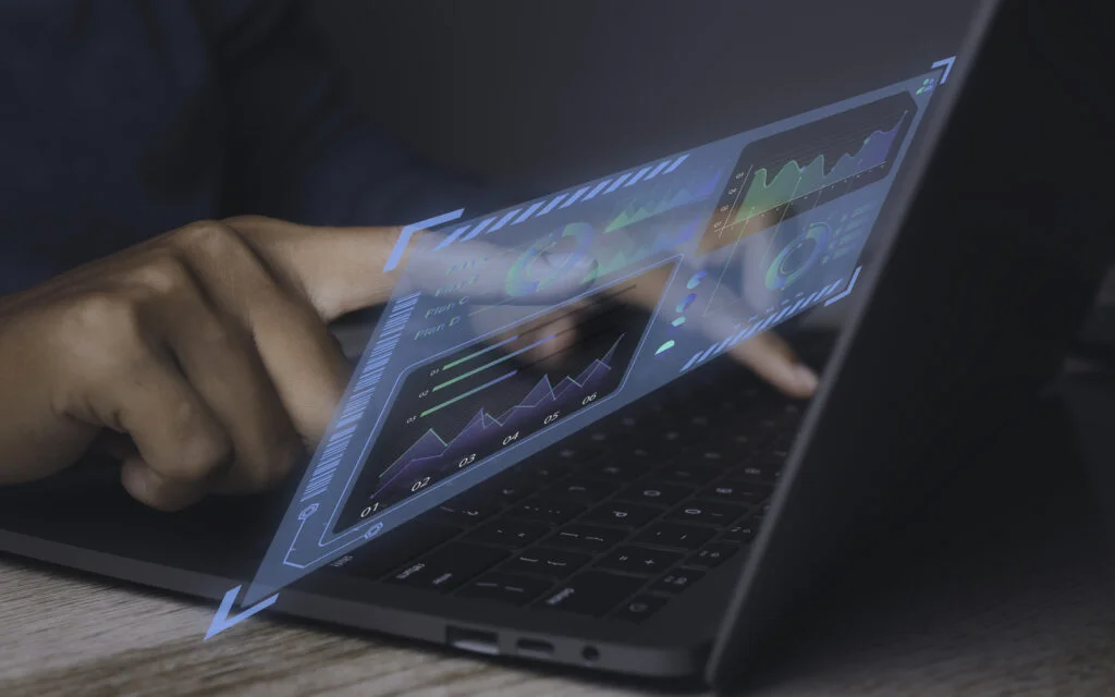 What Is the 5W Methodology and How Does It Help Segment a Target Audience