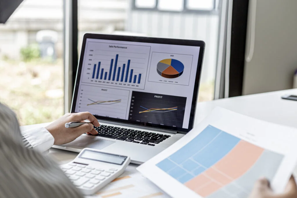 What Is the 5W Methodology and How Does It Help Segment a Target Audience
