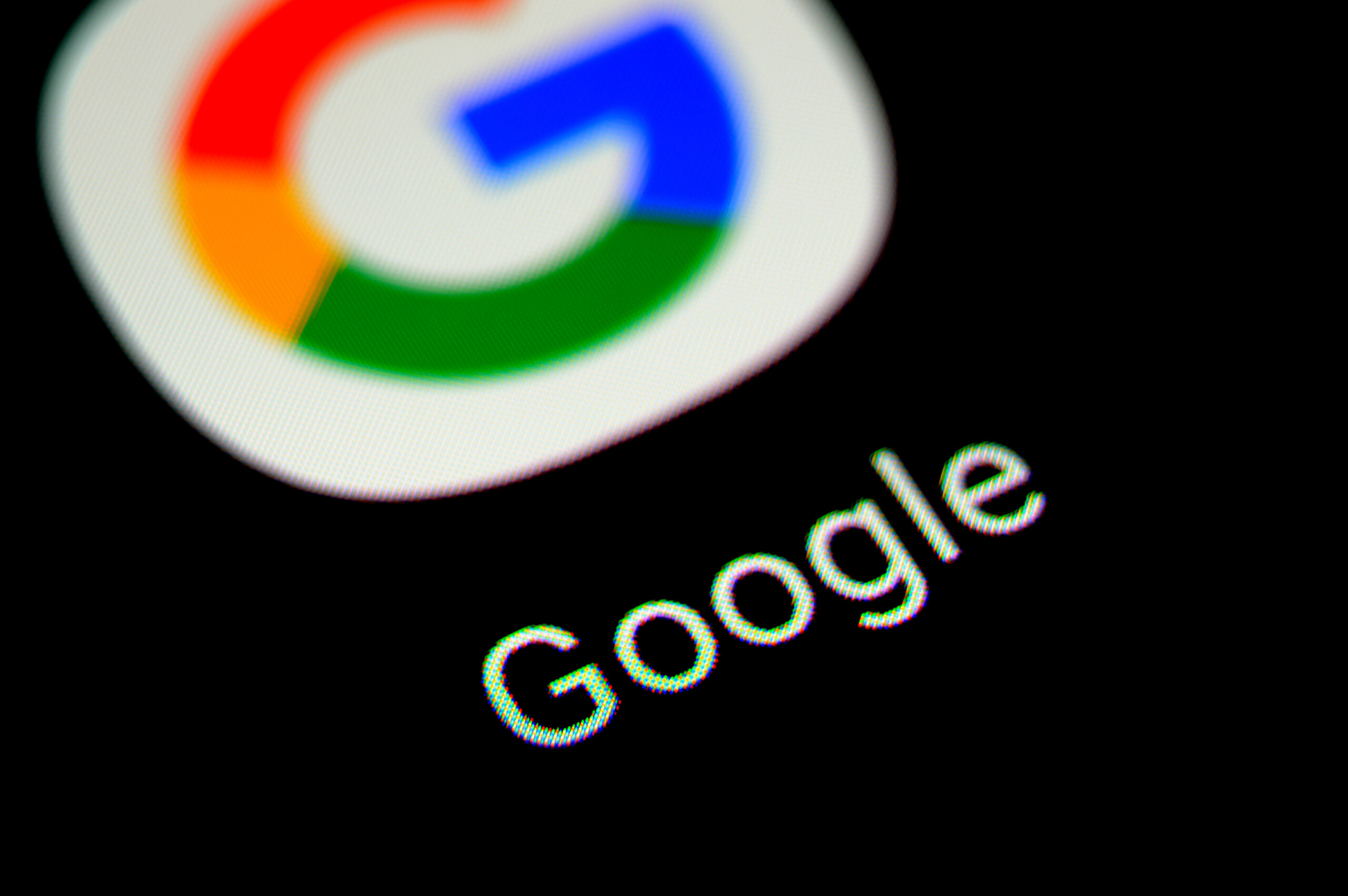 Блокировка Google Merchant Center: причины и как разблокировать аккаунт в 2026 году