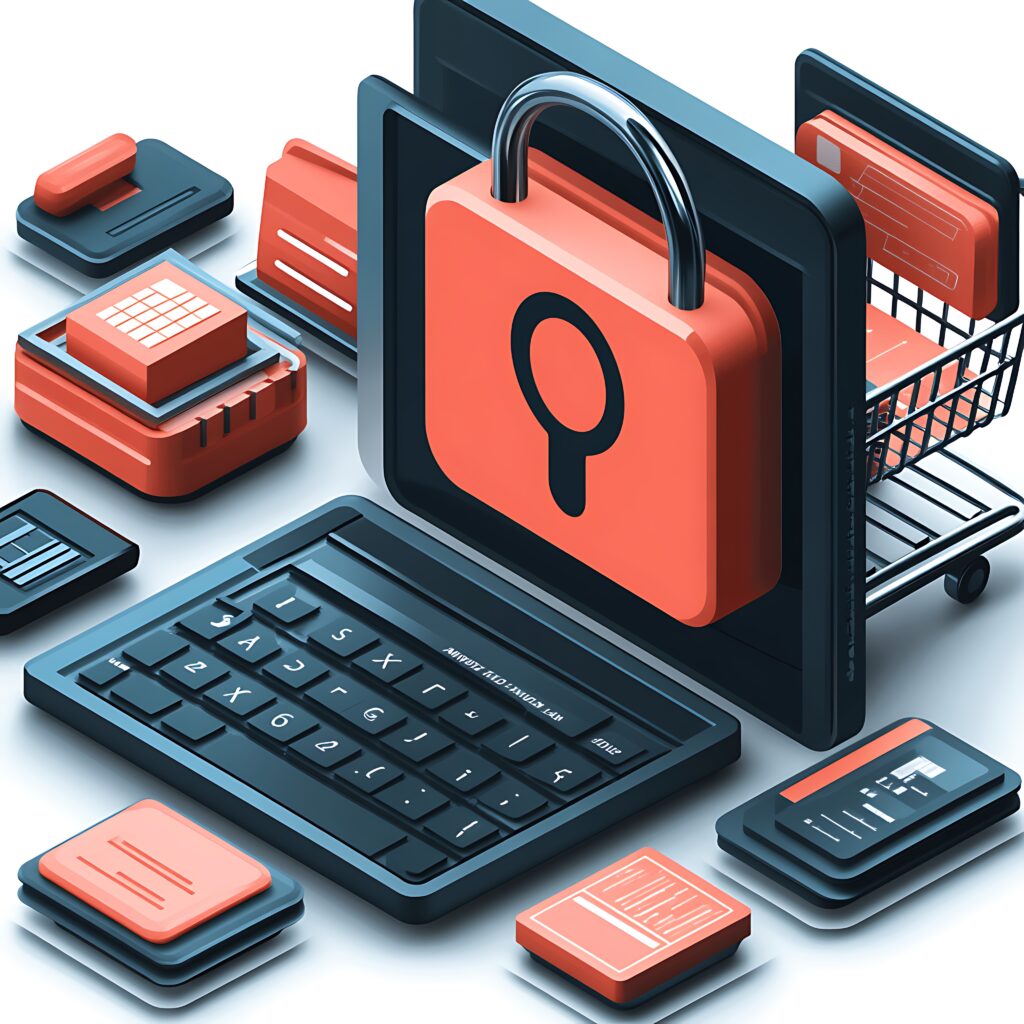 Блокировка Google Merchant Center: причины и как разблокировать аккаунт в 2026 году