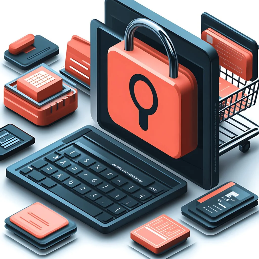 Google Merchant Center Suspension: Causes and How to Unblock Your Account in 2026