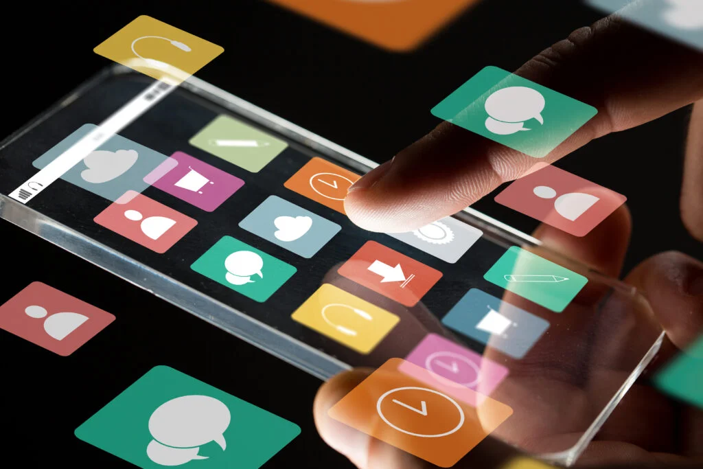 Content Plan for Social Media: How to Build One in 2026 – Guide, Template, and Examples