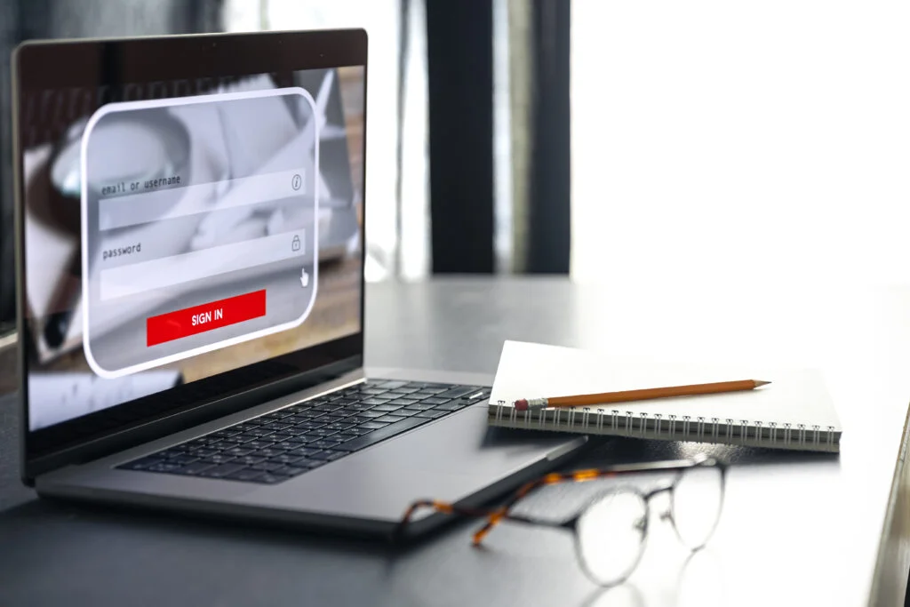 What Is a Landing Page, How Much Does It Cost, and How to Promote It in 2026