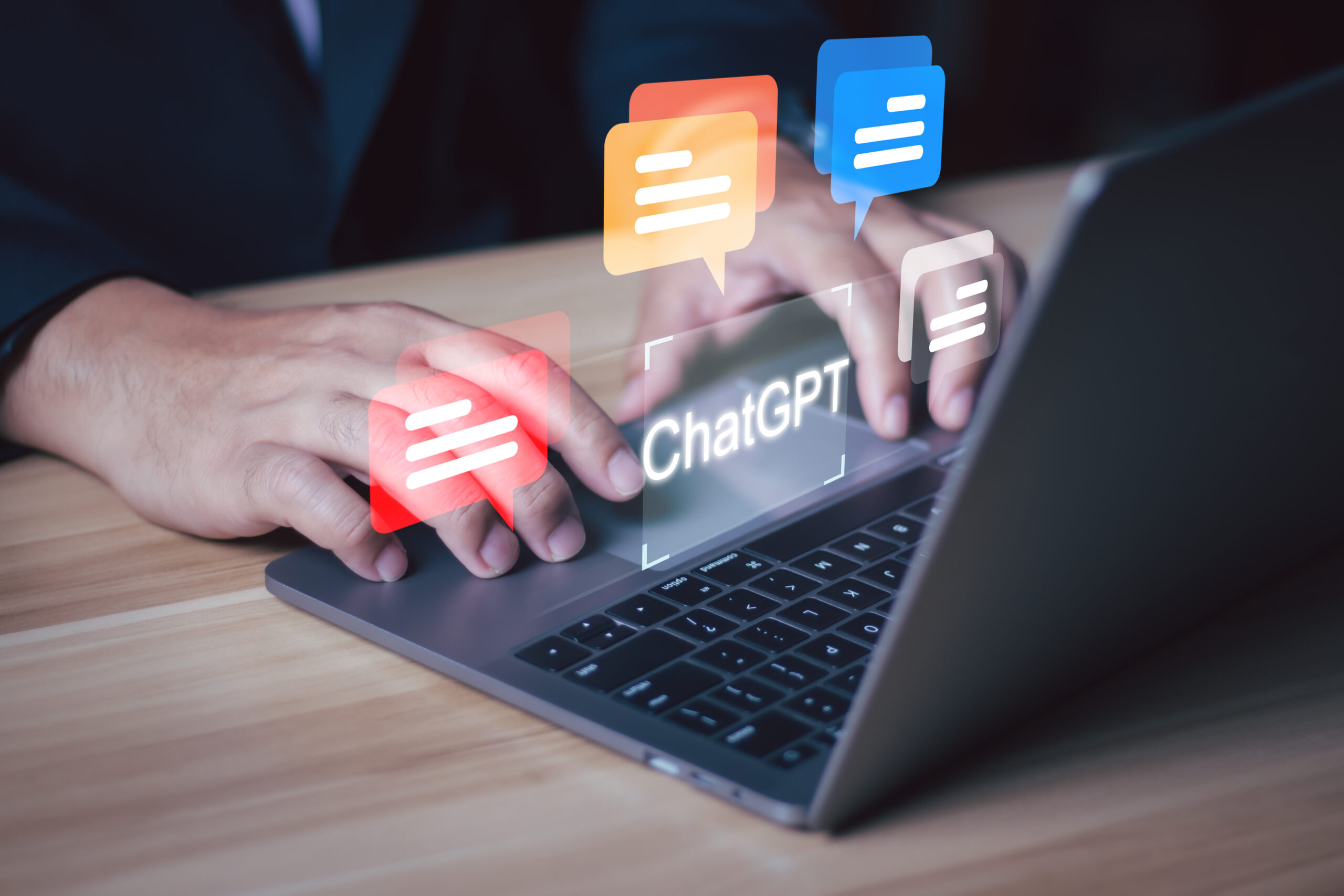Как попасть в ответы ChatGPT: пошаговая инструкция по продвижению бренда в 2026 году
