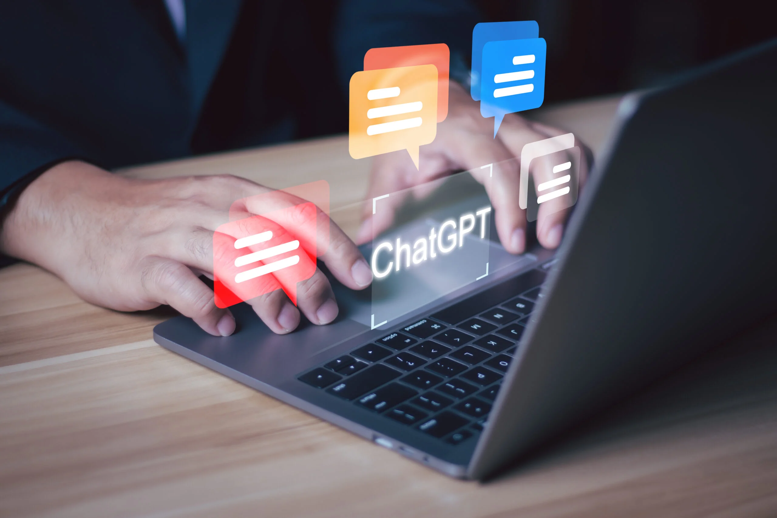 How to Get Into ChatGPT Answers: A Step-by-Step Guide to Brand Promotion in 2026