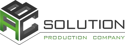 Effective Branding Promotion for company ABC Solution