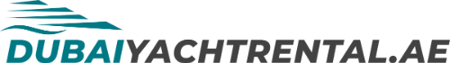 Digital marketing solutions for company Dubai Yacht Rental