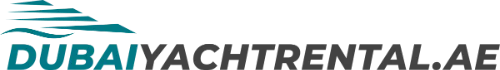 Digital marketing solutions for company Dubai Yacht Rental