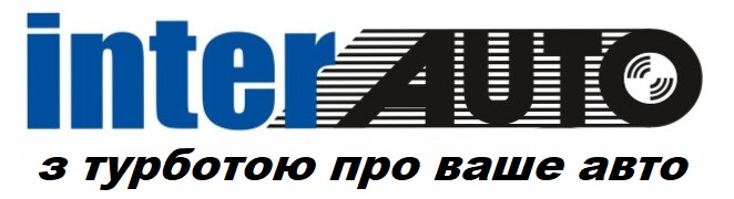 Digital marketing solutions for company InterAuto