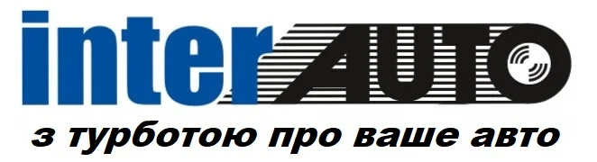Digital marketing solutions for company InterAuto