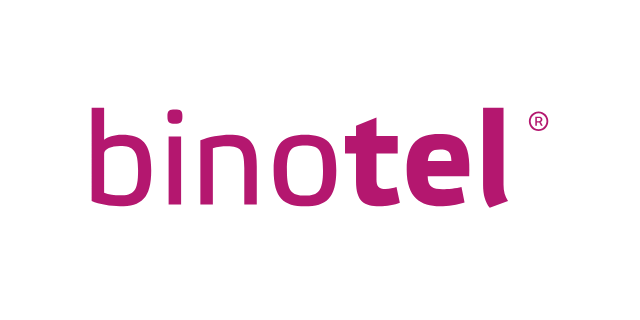 Binotel